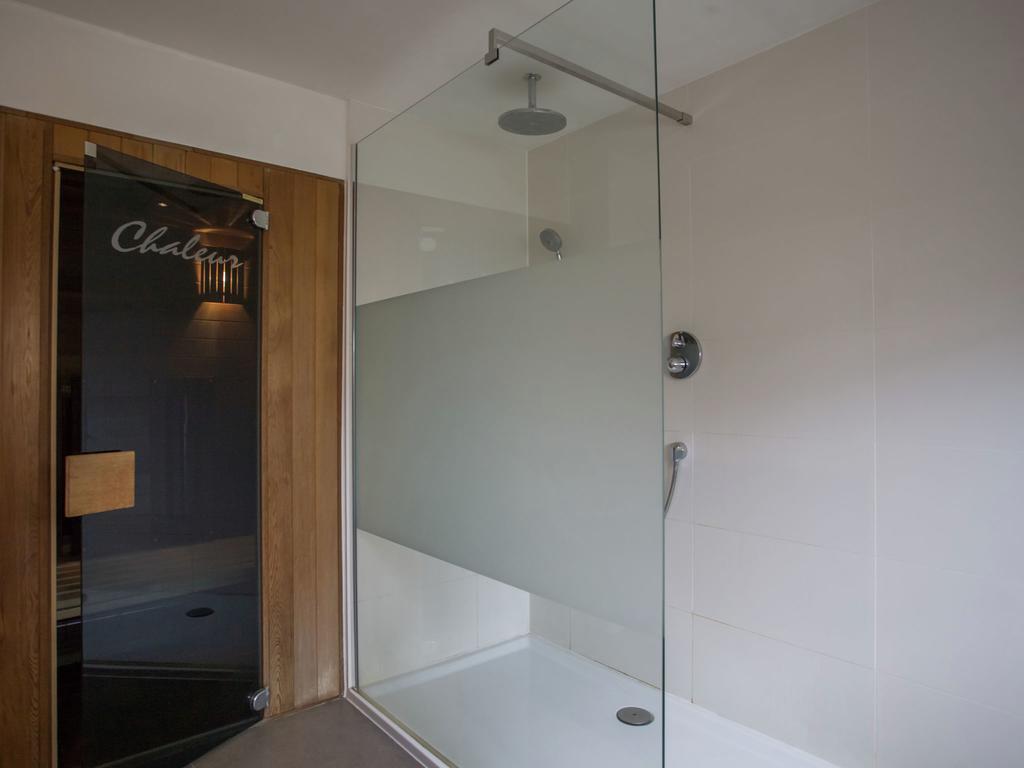 Beautiful Villa 200 Metres From The Sea Koksijde Ngoại thất bức ảnh